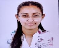 Amrin Multani