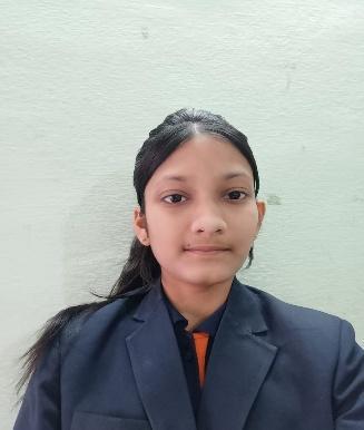 Anjali Bansal