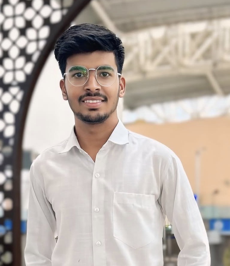 ANKIT