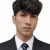 Aryan Kumar