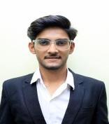 Bhavesh Birla