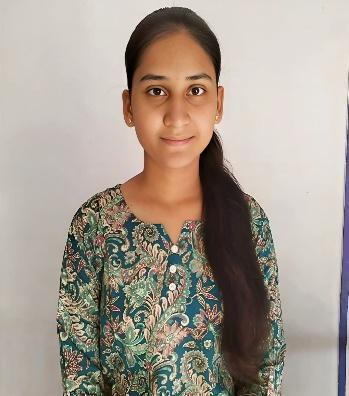 Gunjan Rathore
