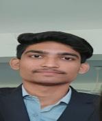 Hardik