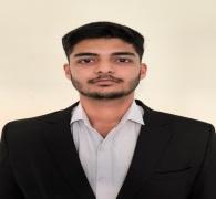 Harendra Singh Tomar