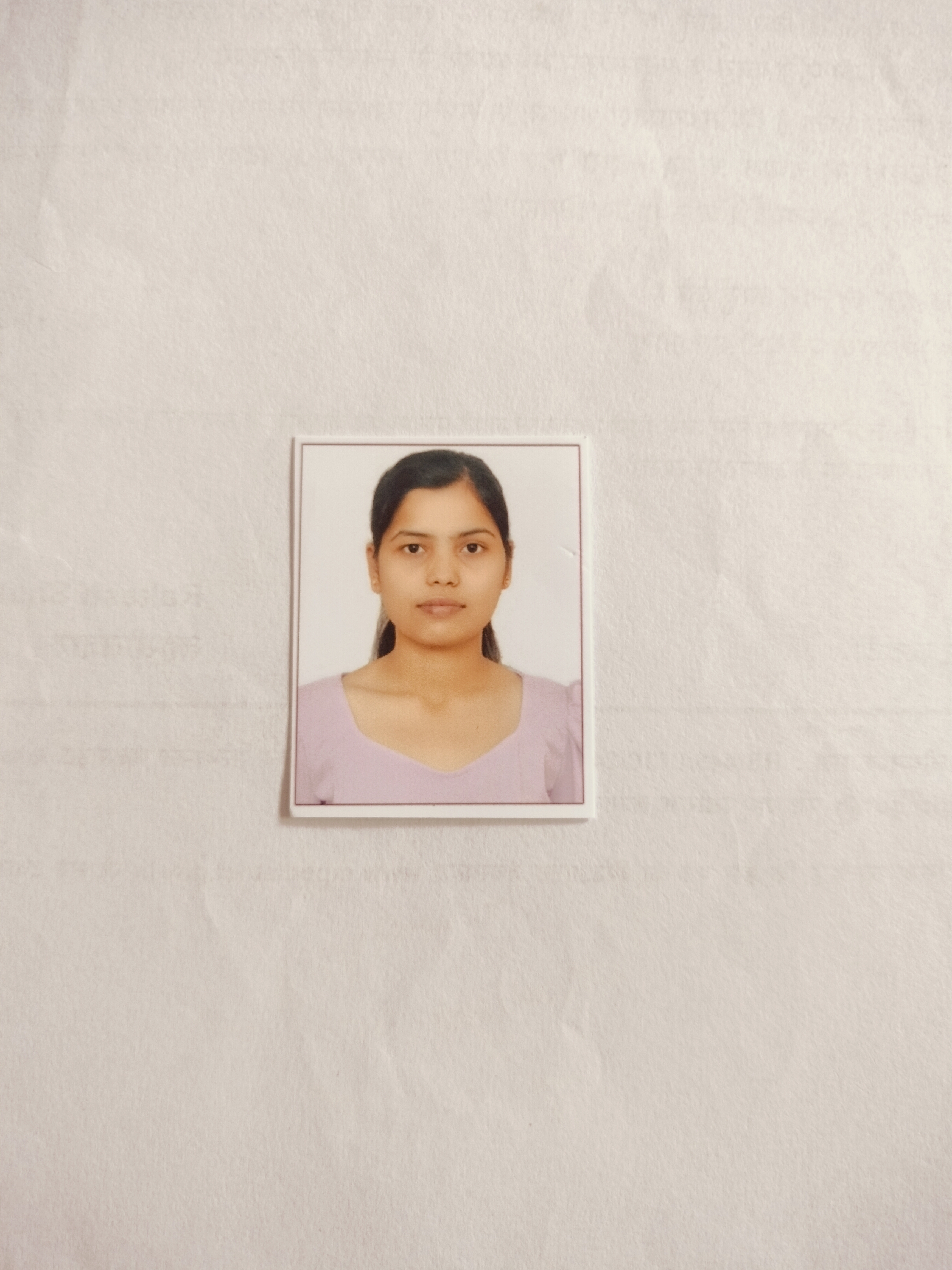 Himani Sulekhiya