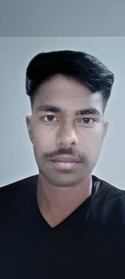 Jaikishan yadav