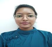 Kanak Mourya