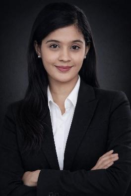 Kaniz Fatima