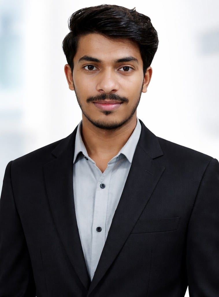 KAPIL KOSE