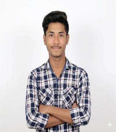 Kunal Rajore