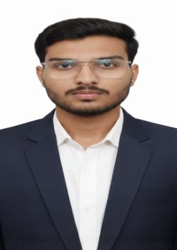 Lokesh Patil