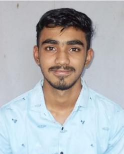 Nabeel Khan