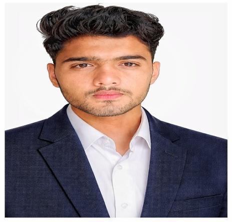 Piyush Mandloi
