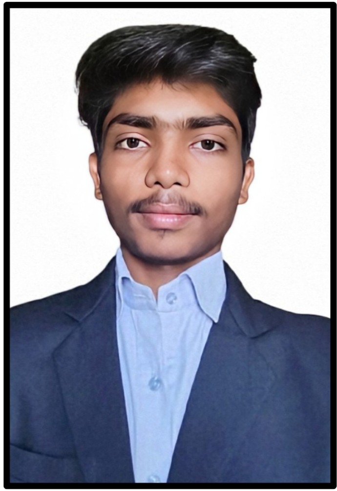 Prabal Singh