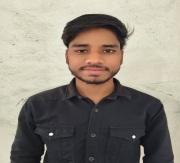 Rahul Panwar