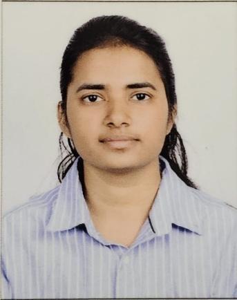 Rakhi Prasad