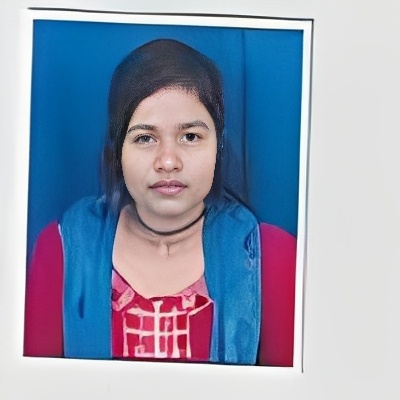 Riya Kurmi