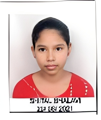 SHITAL BHALAVI