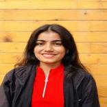 Sneha Dongre