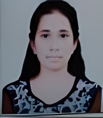 Tanishka Vaidhya