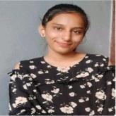 Vidhi