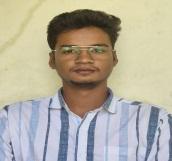 Vivek Prajapati