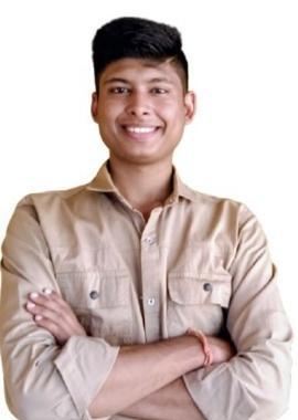 Vivek Rathore