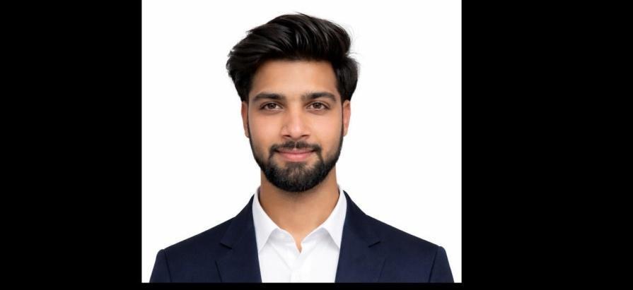 Yash Panchal
