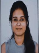 Yoshita Goswami