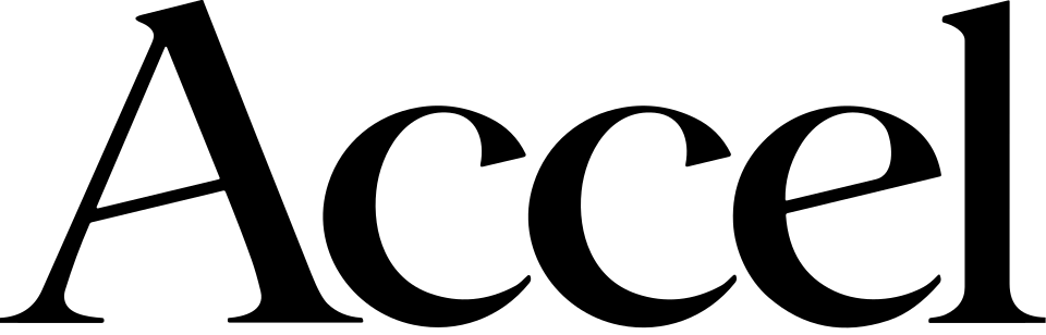 Evolutra (Accel Click)