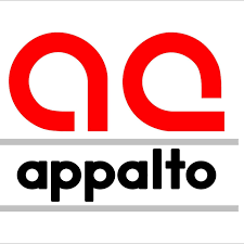 Appalto Electronics