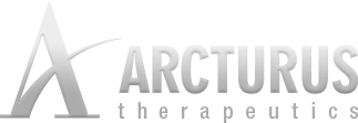 Arcturus