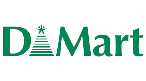 Dmart India