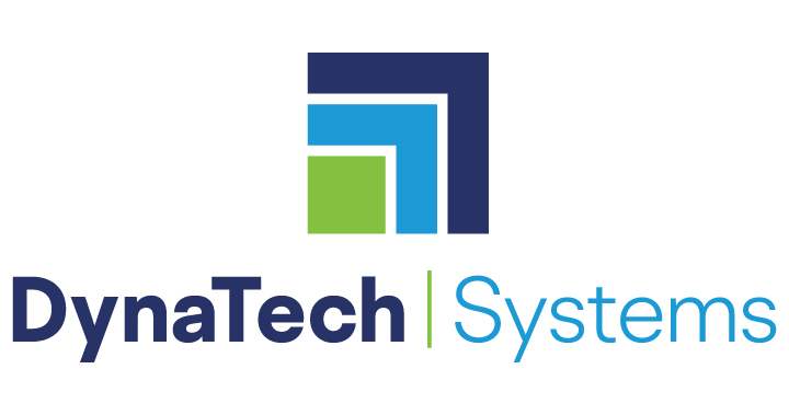 Dynatech Systems