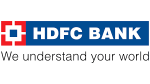 HDFC Bank - Phase 1