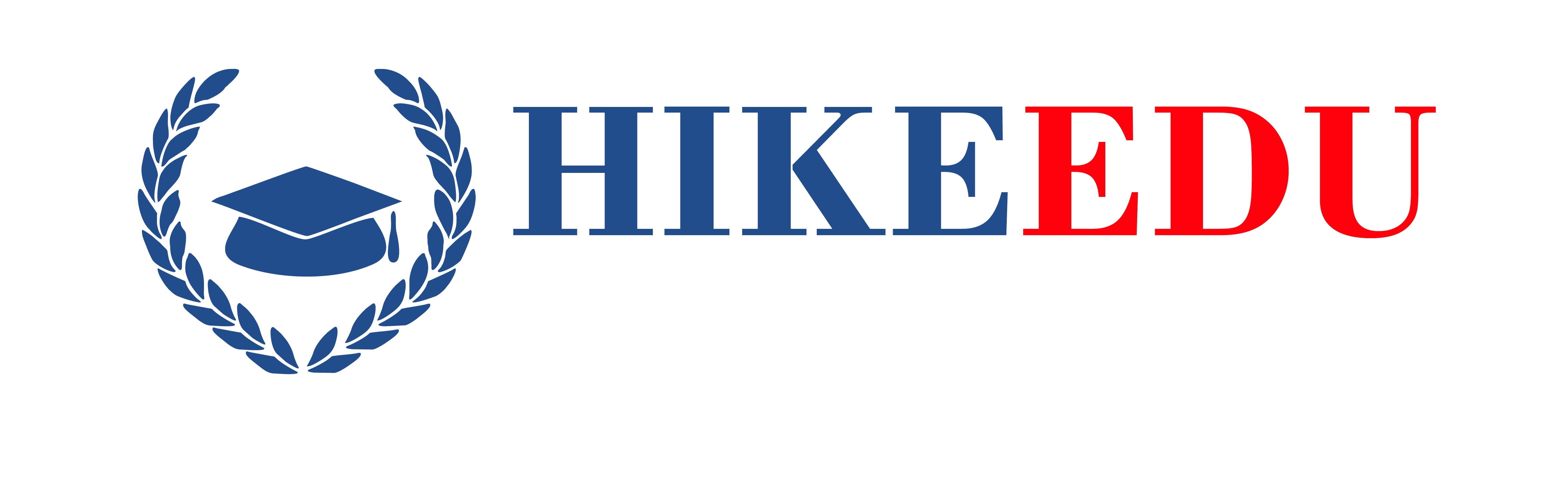 Hike Education