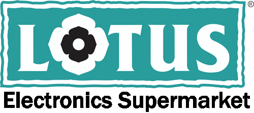 Lotus Electronics