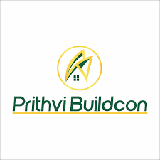 Prithvi Pratap Buildcon