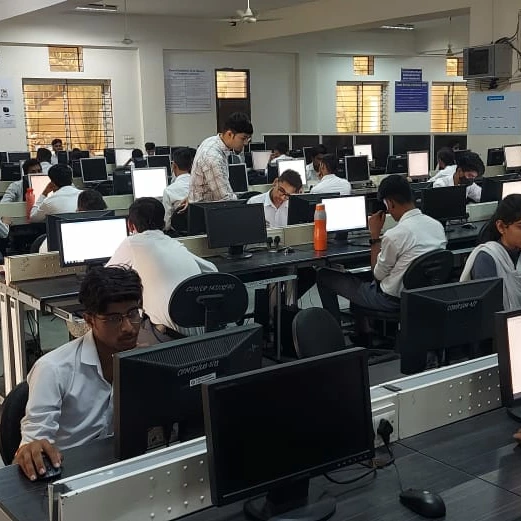IEI Activity Details (23 May 2022)